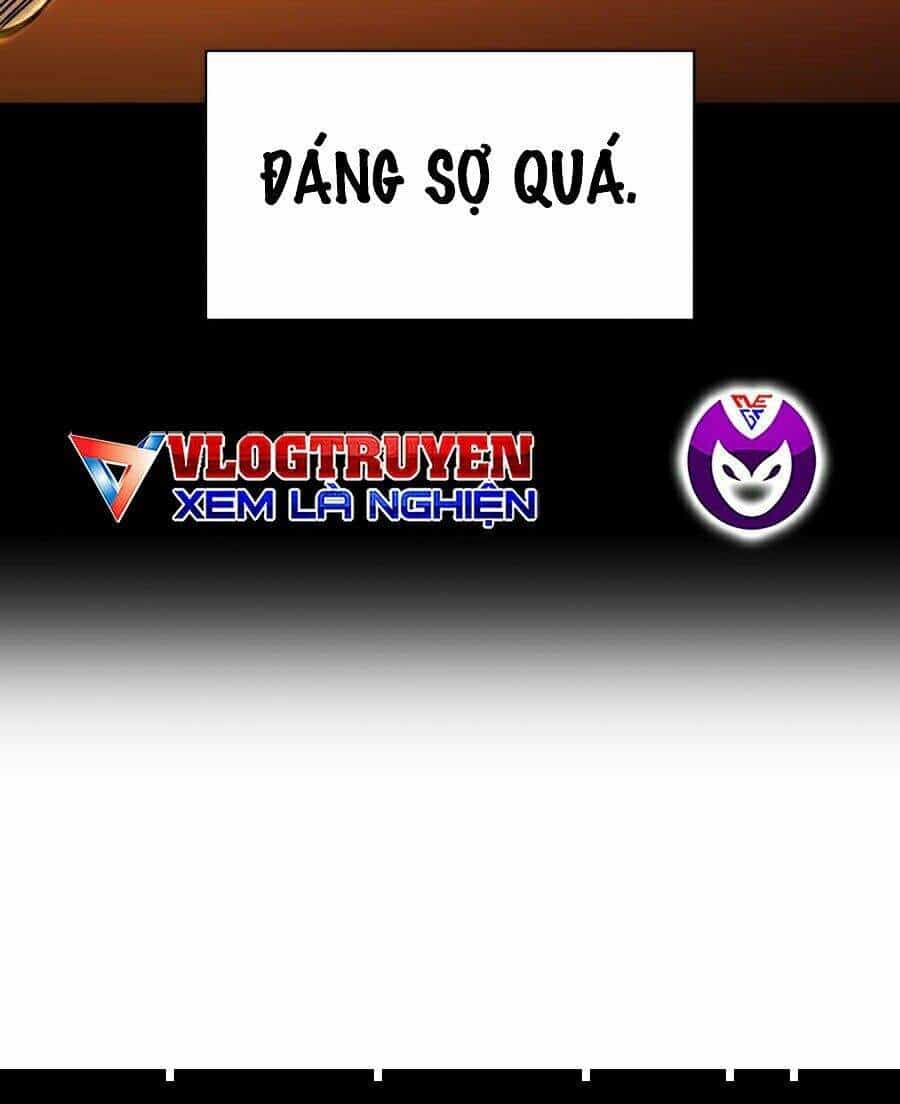 Để Có Thể Sống Sót - Chương 27 - ảnh 30