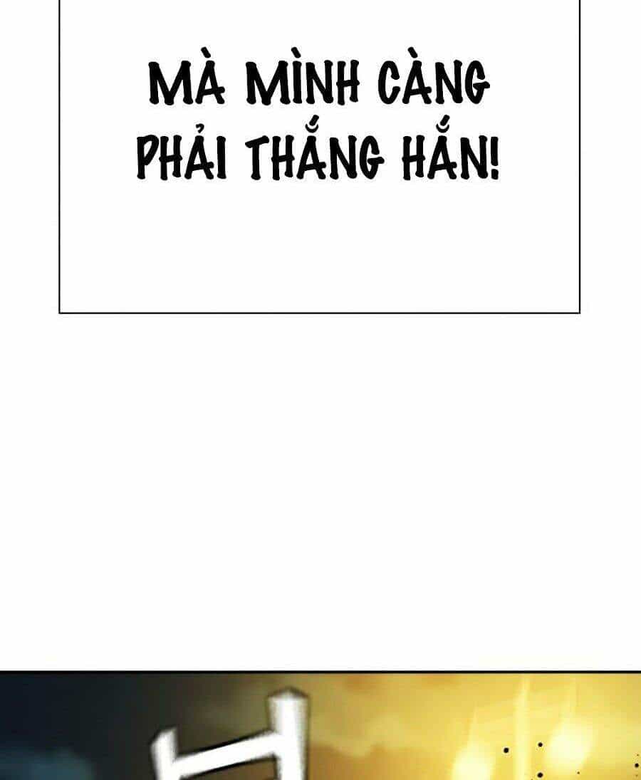 Để Có Thể Sống Sót - Chương 27 - ảnh 34