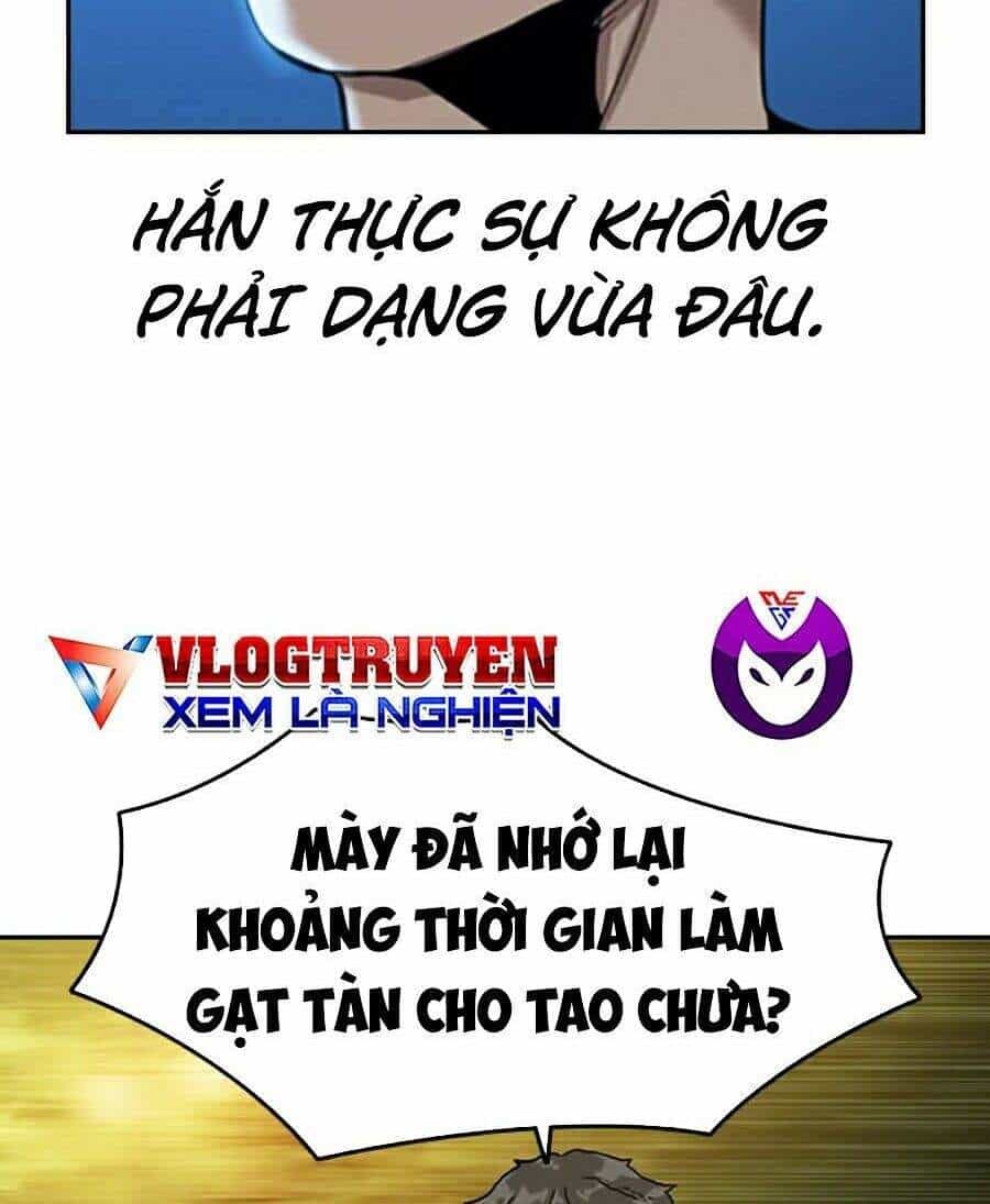 Để Có Thể Sống Sót - Chương 27 - ảnh 50