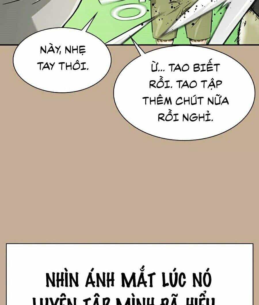 Để Có Thể Sống Sót - Chương 27 - ảnh 78