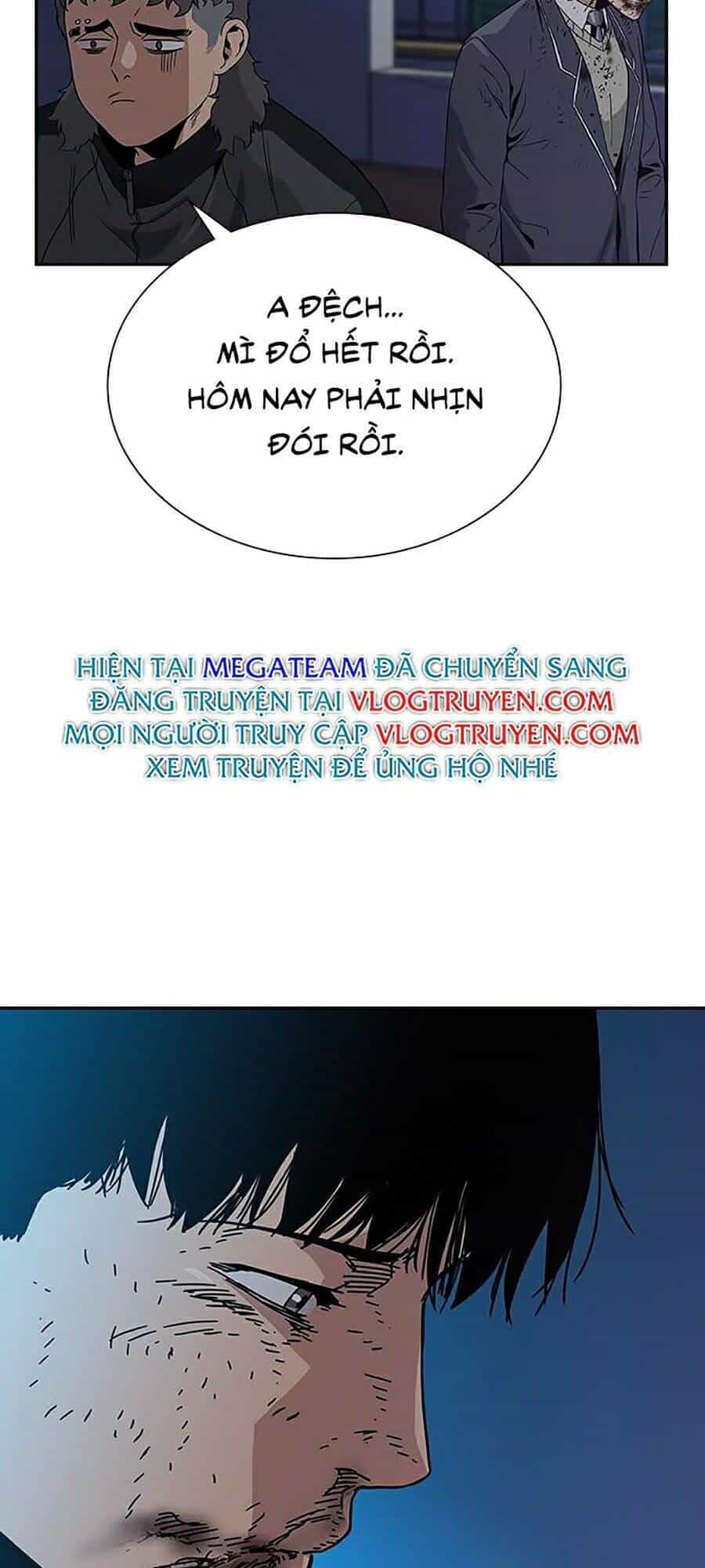 Để Có Thể Sống Sót - Chương 3 - ảnh 103
