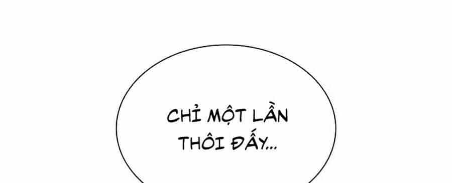 Để Có Thể Sống Sót - Chương 3 - ảnh 112
