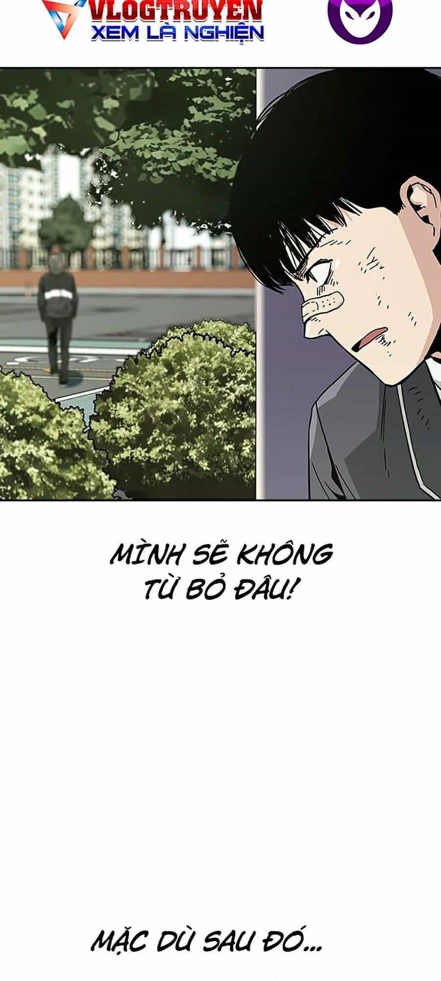 Để Có Thể Sống Sót - Chương 3 - ảnh 141