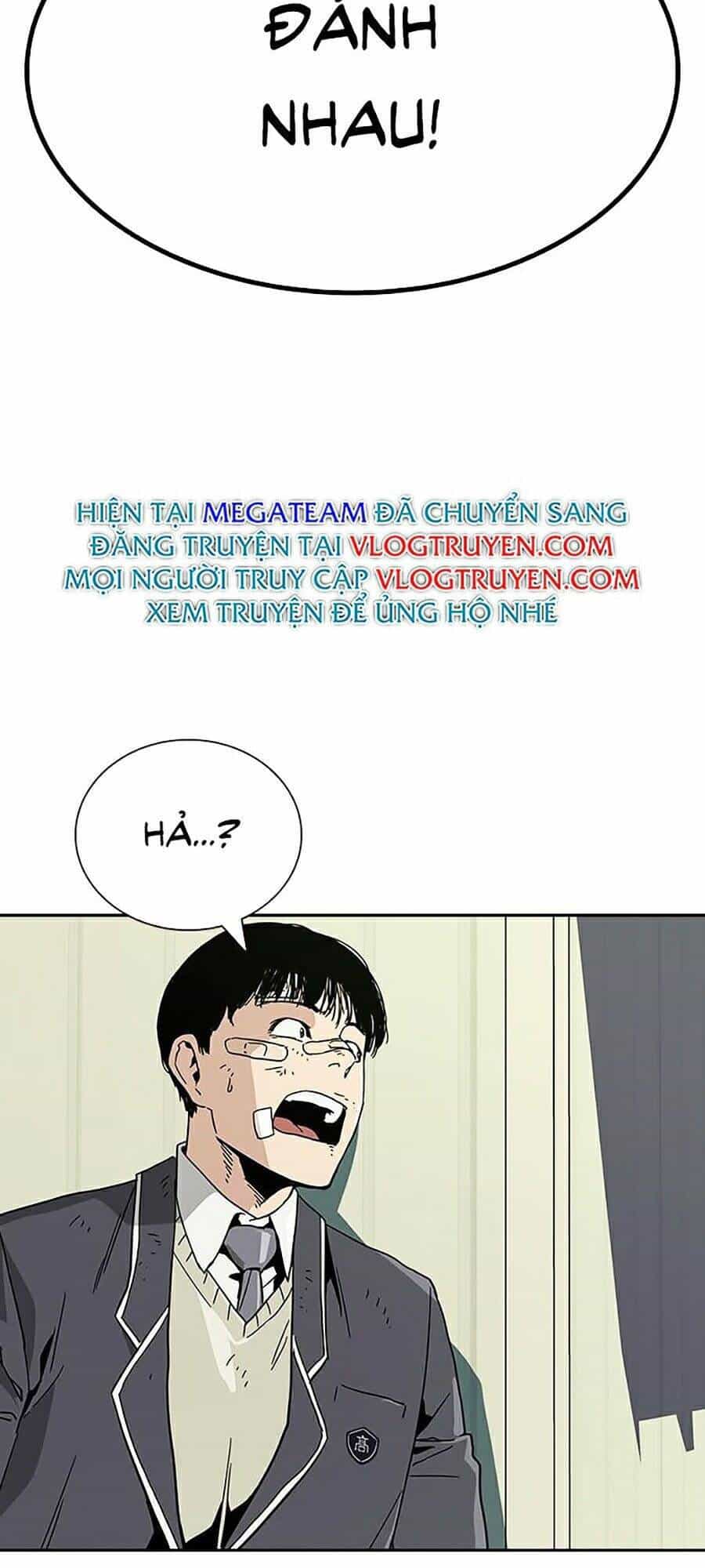 Để Có Thể Sống Sót - Chương 3 - ảnh 185