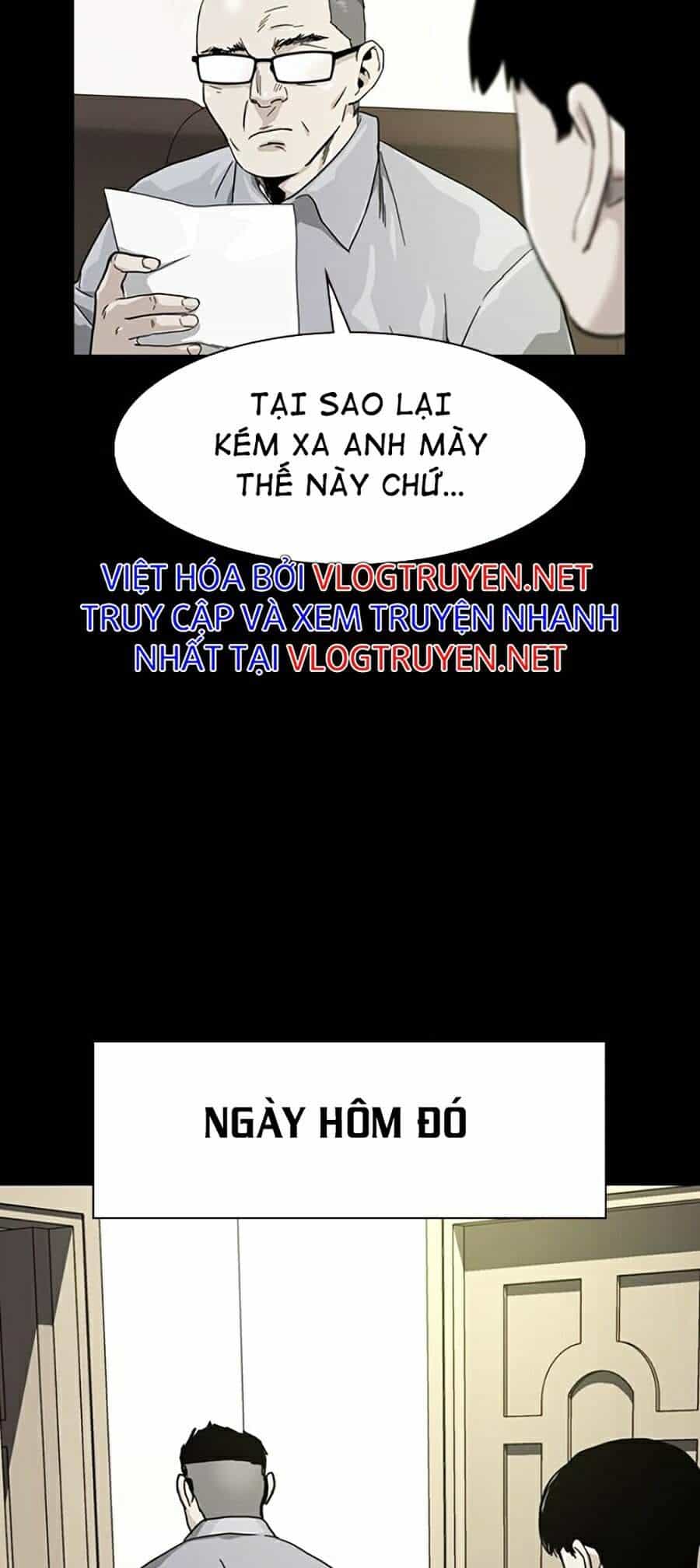 Để Có Thể Sống Sót - Chương 30 - ảnh 16