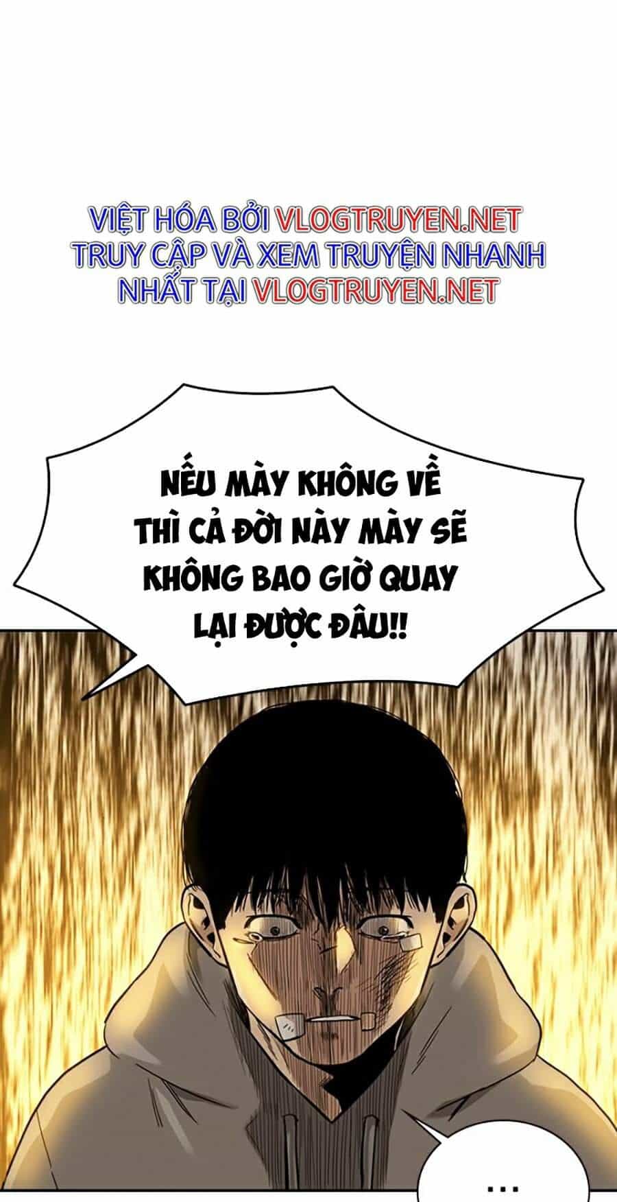 Để Có Thể Sống Sót - Chương 30 - ảnh 49