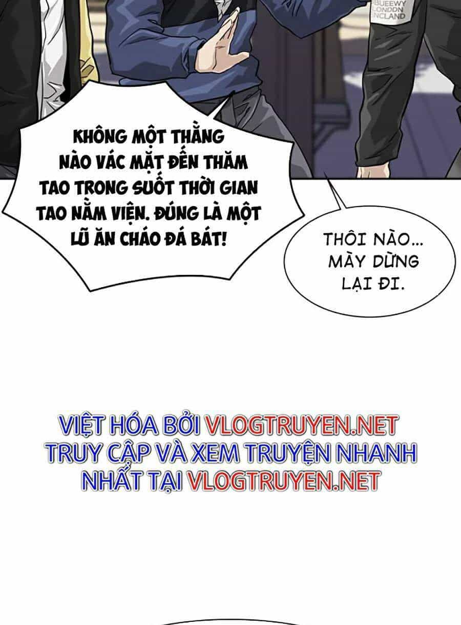 Để Có Thể Sống Sót - Chương 31 - ảnh 35