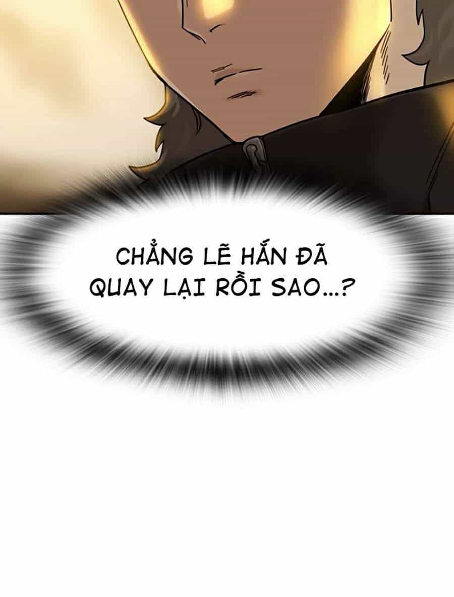 Để Có Thể Sống Sót - Chương 31 - ảnh 95