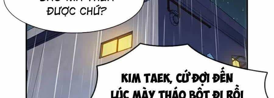 Để Có Thể Sống Sót - Chương 32 - ảnh 70