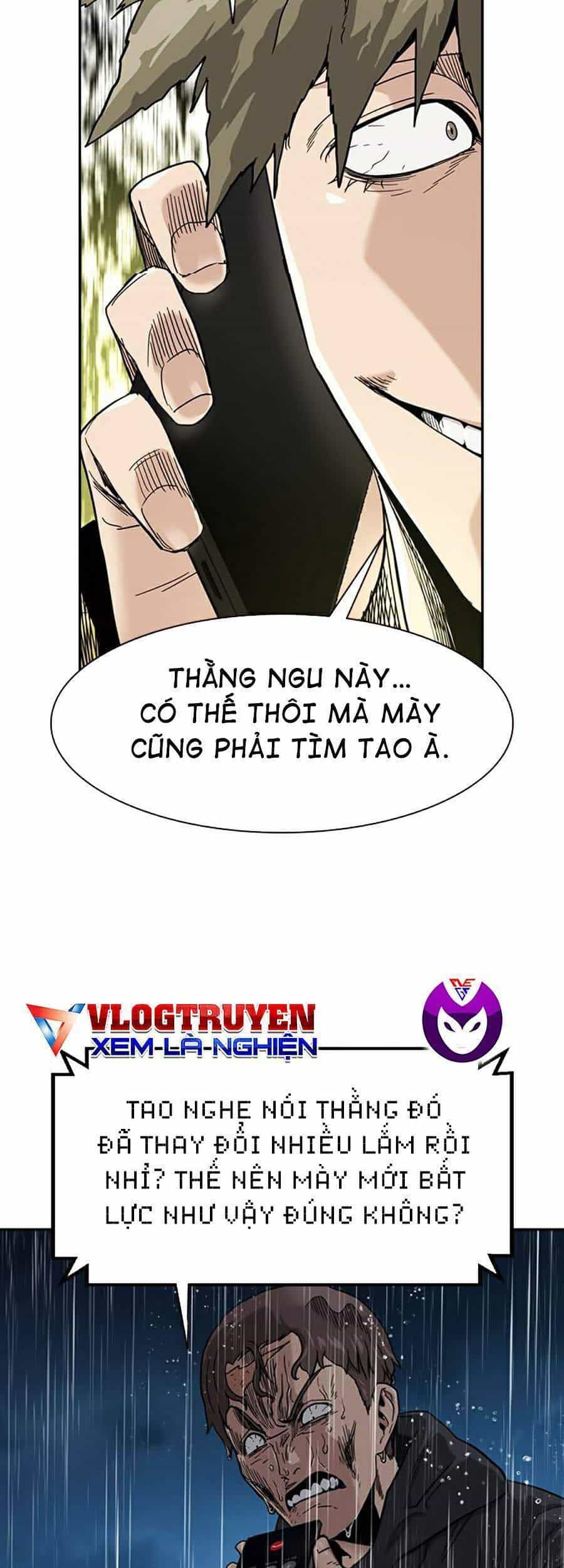 Để Có Thể Sống Sót - Chương 32 - ảnh 81
