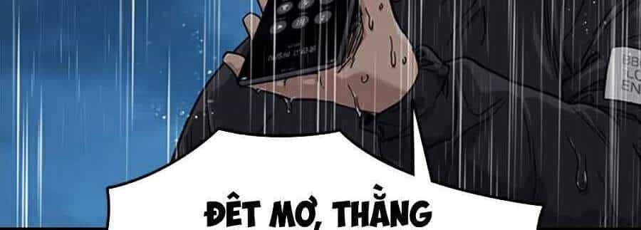 Để Có Thể Sống Sót - Chương 32 - ảnh 82
