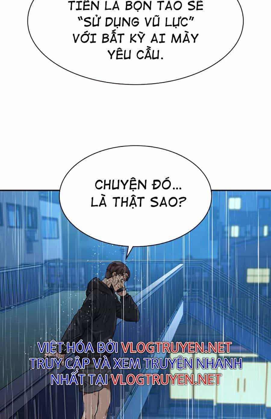 Để Có Thể Sống Sót - Chương 32 - ảnh 92