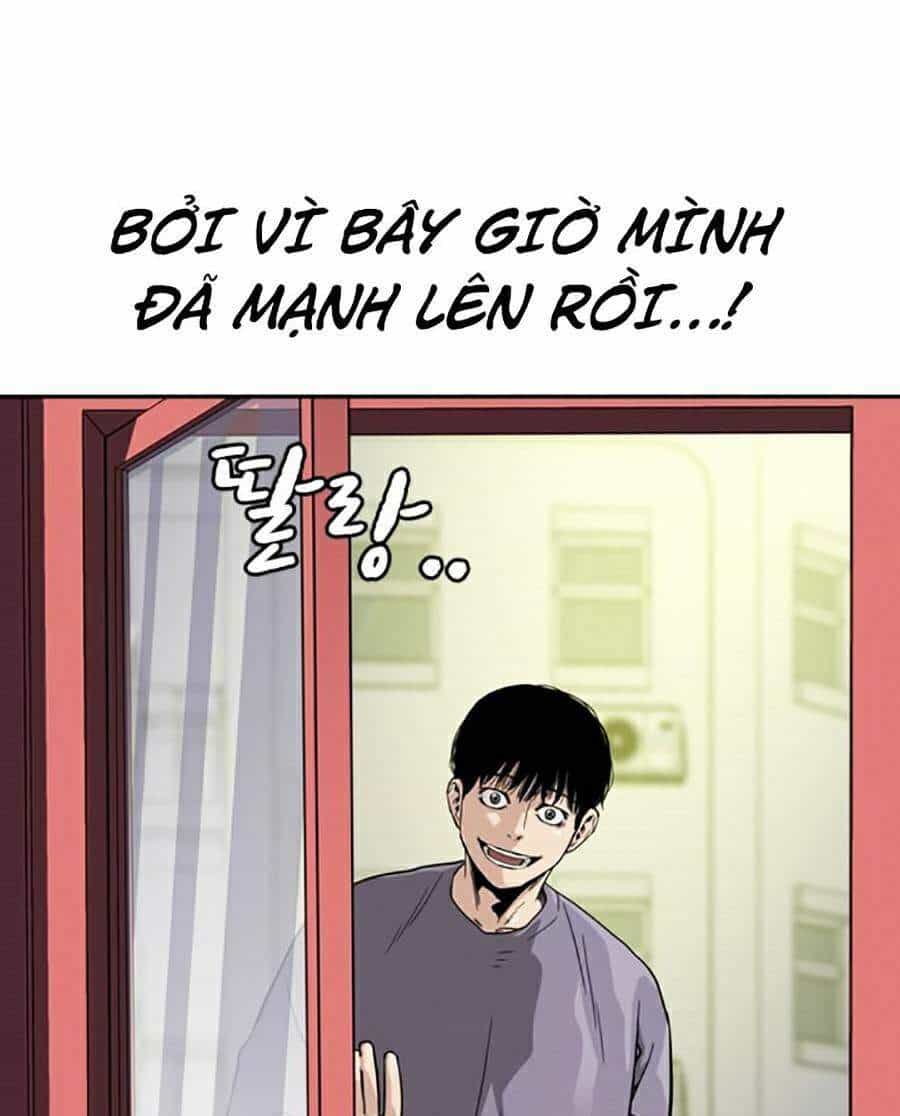 Để Có Thể Sống Sót - Chương 33 - ảnh 21