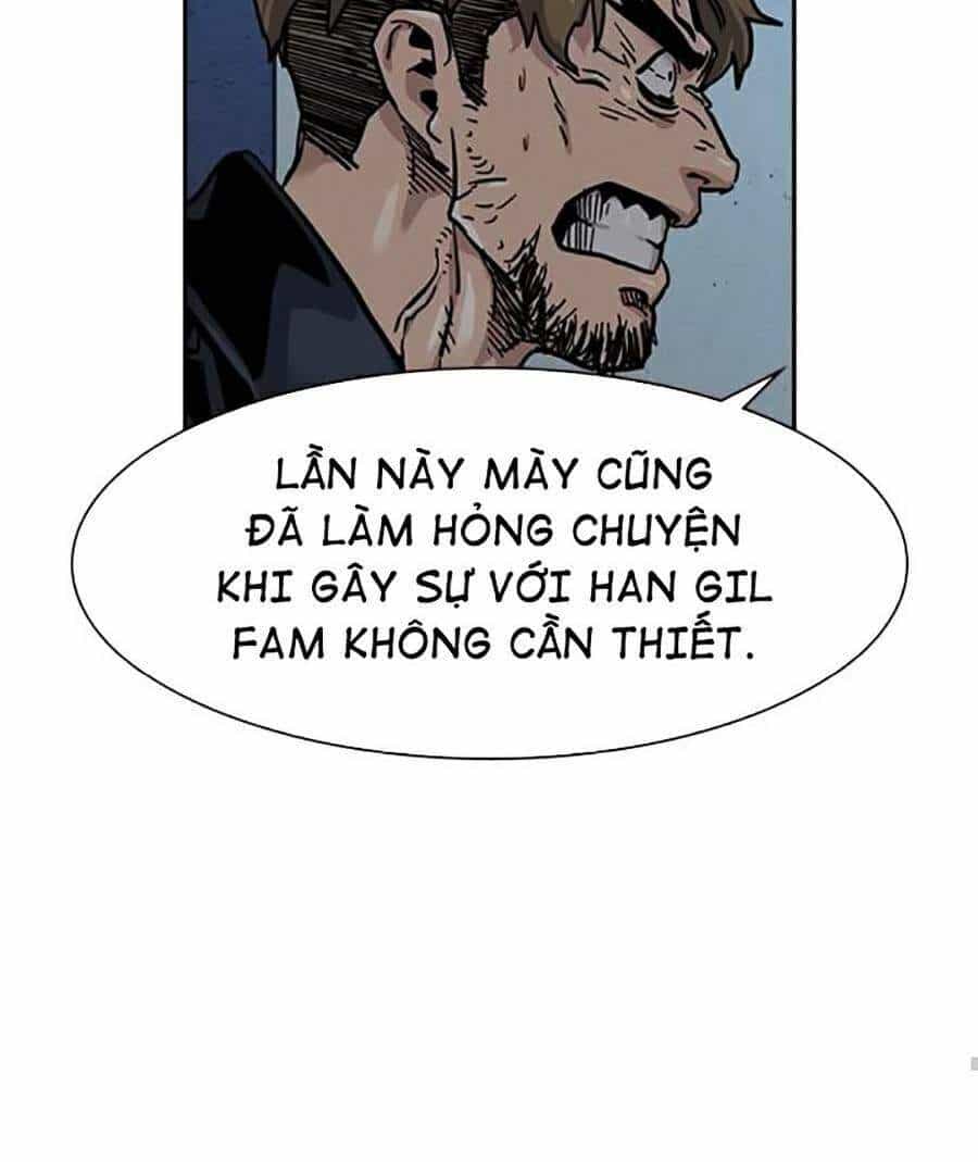 Để Có Thể Sống Sót - Chương 34 - ảnh 111