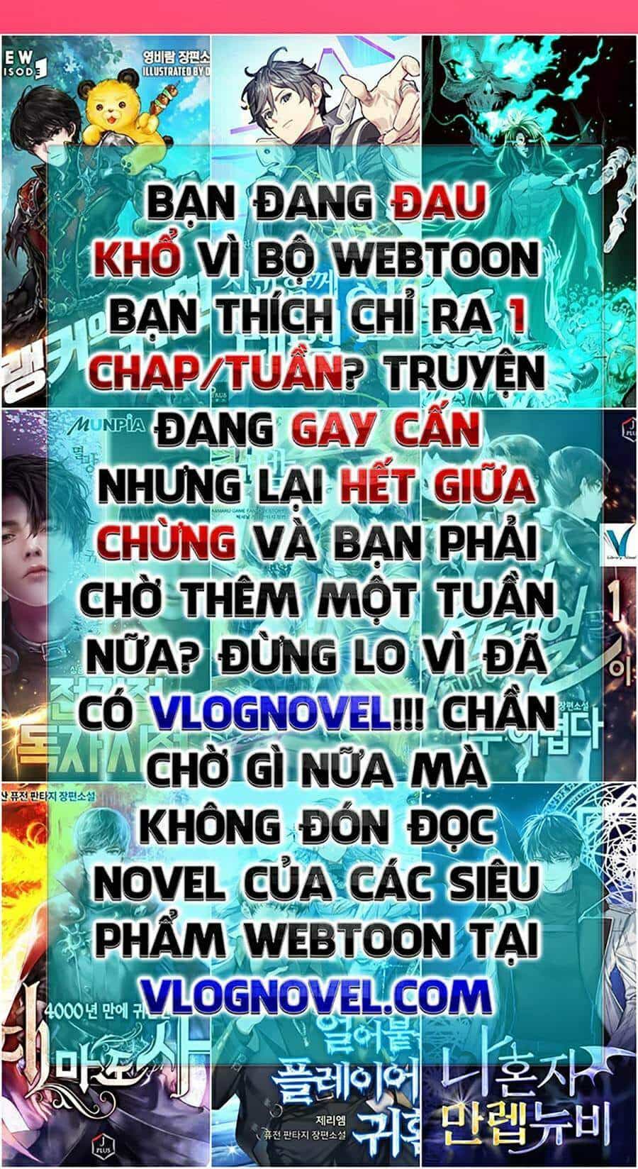 Để Có Thể Sống Sót - Chương 34 - ảnh 142