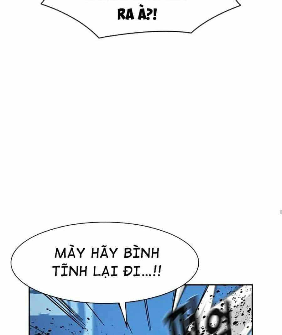 Để Có Thể Sống Sót - Chương 34 - ảnh 96