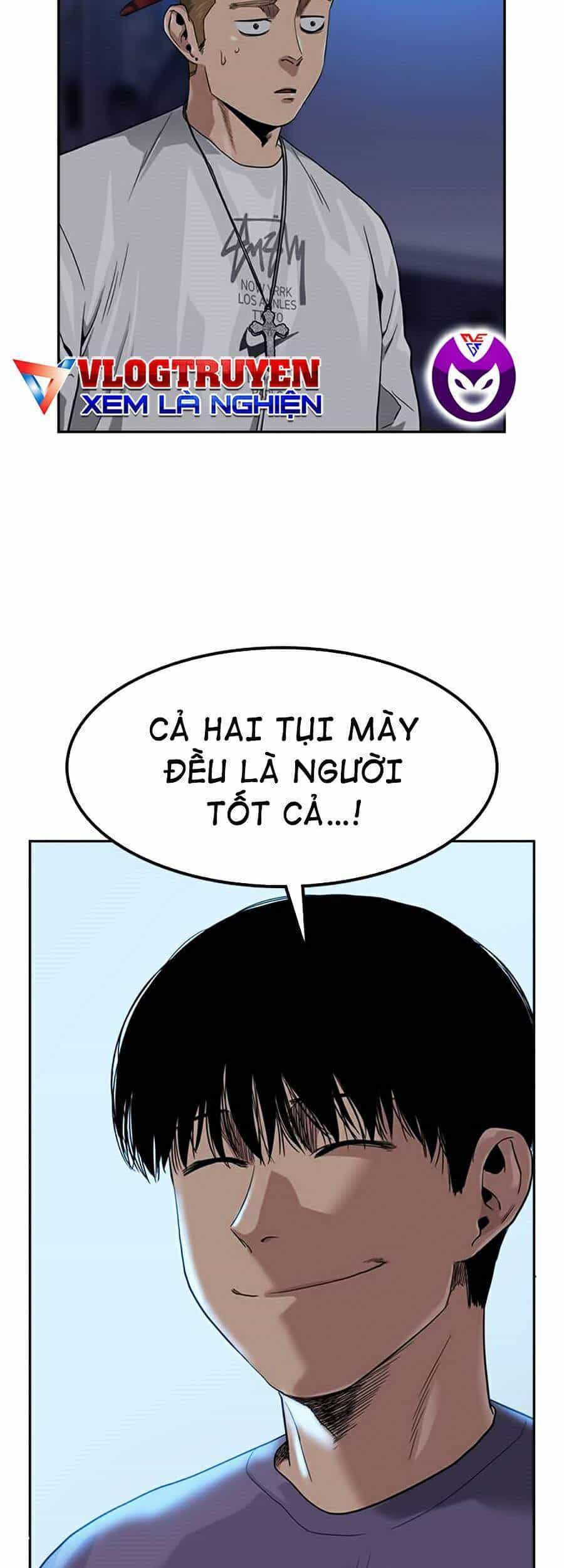 Để Có Thể Sống Sót - Chương 35 - ảnh 32