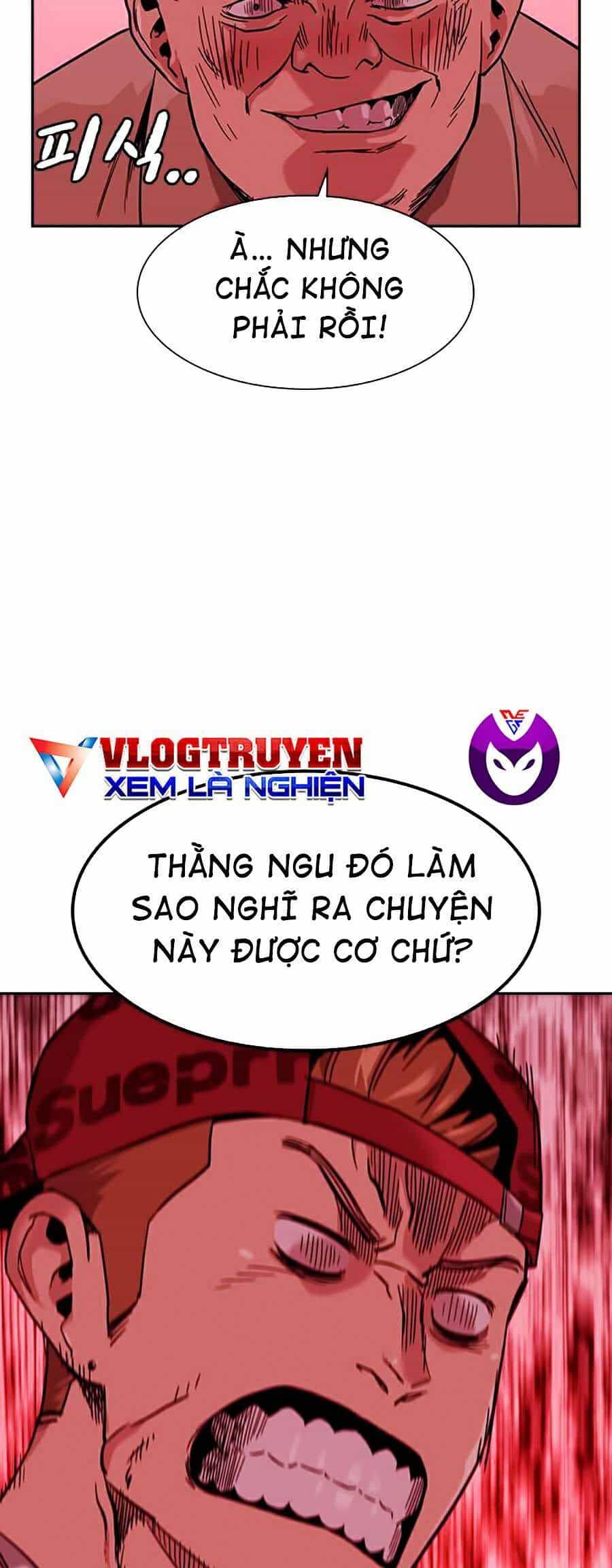 Để Có Thể Sống Sót - Chương 35 - ảnh 89