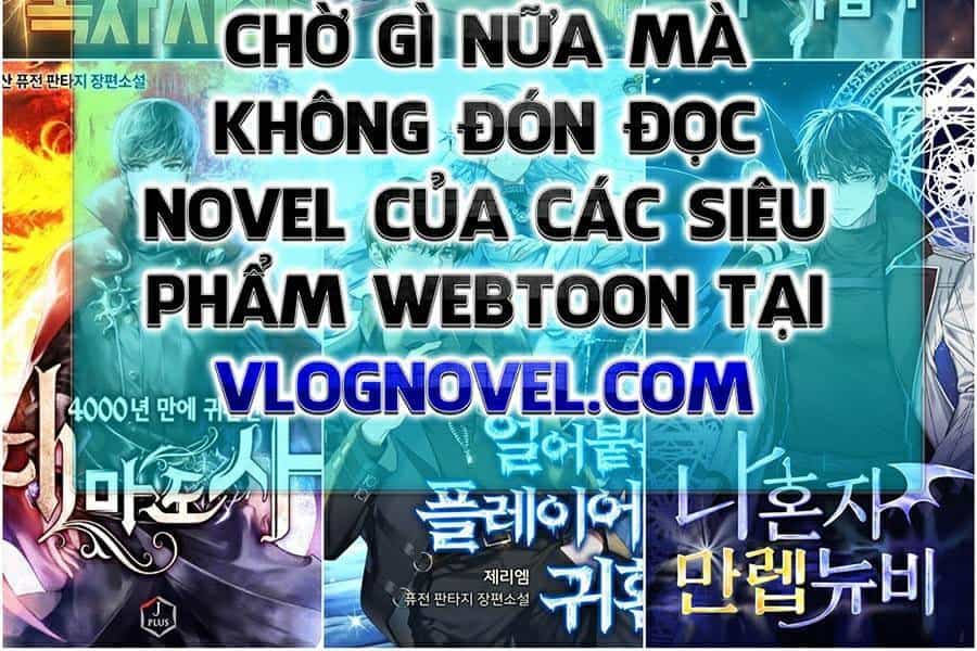 Để Có Thể Sống Sót - Chương 36 - ảnh 165