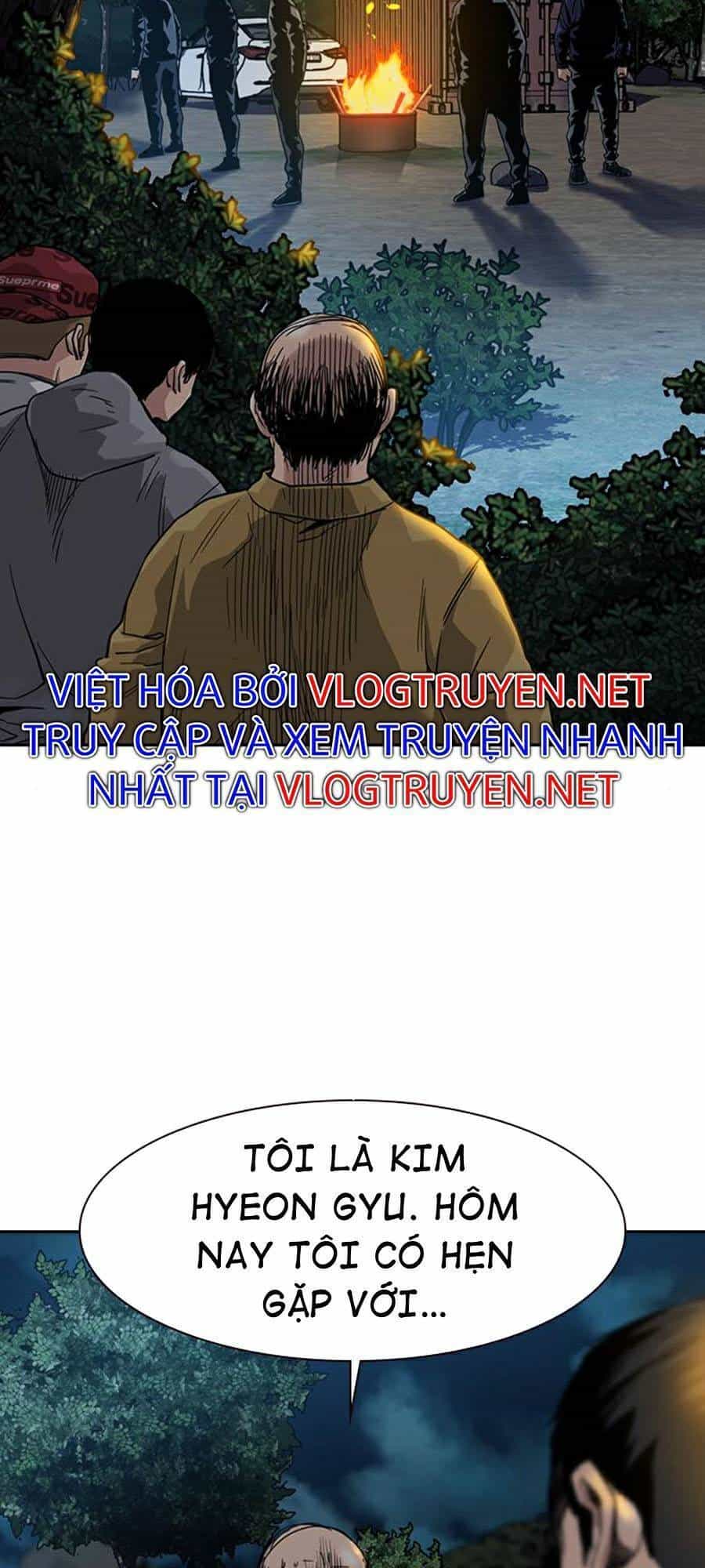 Để Có Thể Sống Sót - Chương 37 - ảnh 101