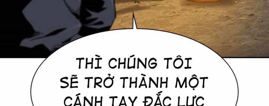 Để Có Thể Sống Sót - Chương 37 - ảnh 134