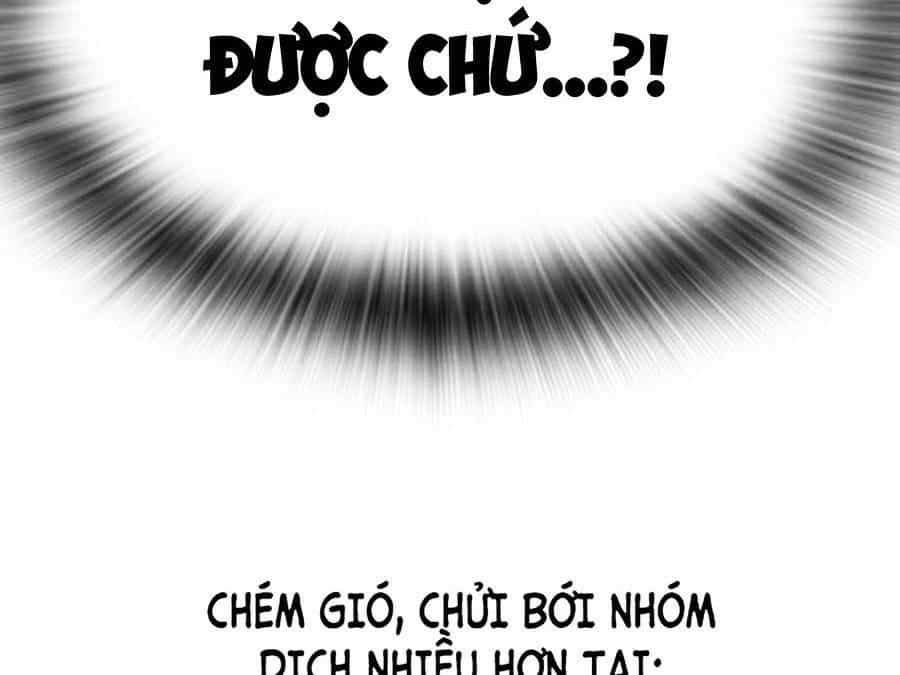 Để Có Thể Sống Sót - Chương 37 - ảnh 160