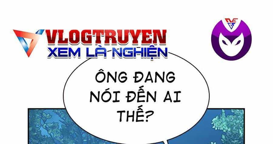 Để Có Thể Sống Sót - Chương 37 - ảnh 98