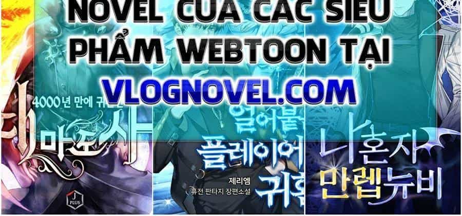 Để Có Thể Sống Sót - Chương 38 - ảnh 140