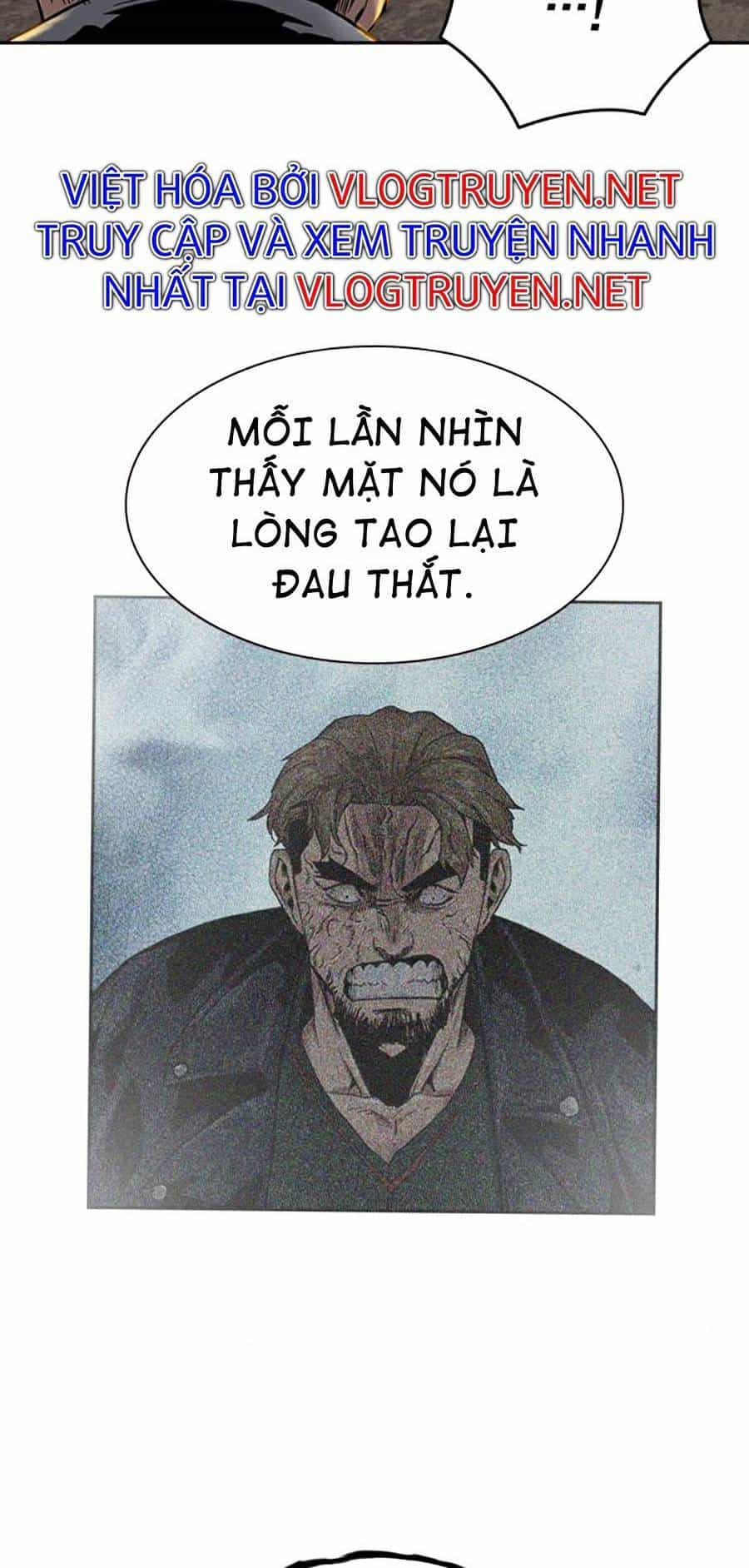 Để Có Thể Sống Sót - Chương 38 - ảnh 66