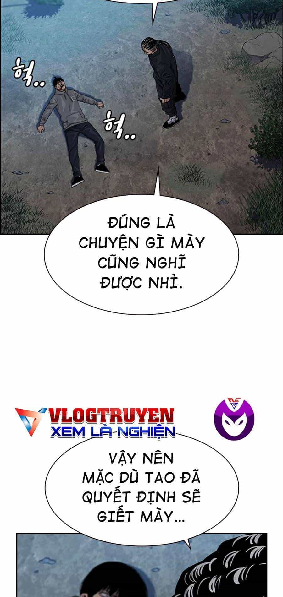 Để Có Thể Sống Sót - Chương 38 - ảnh 87