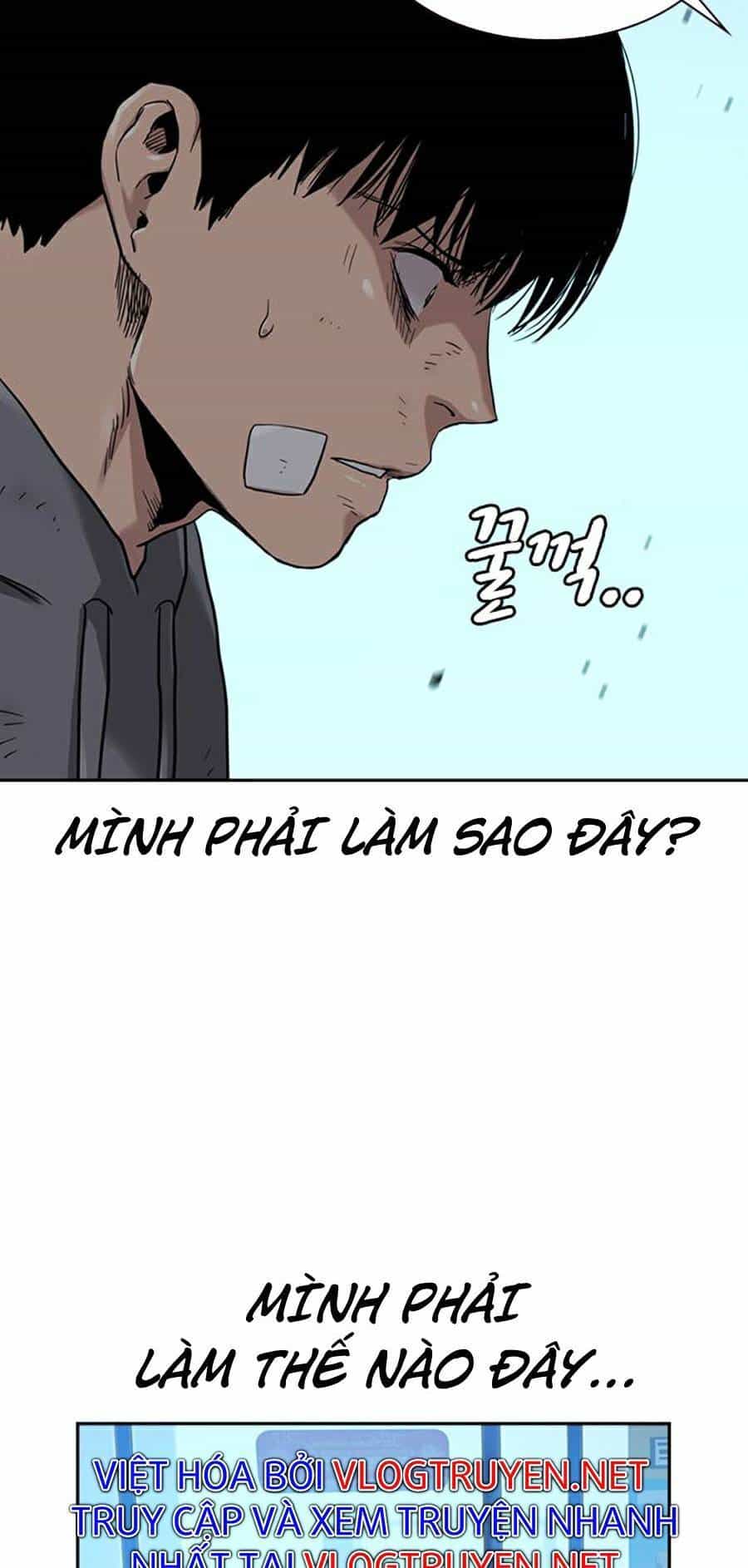 Để Có Thể Sống Sót - Chương 39 - ảnh 57