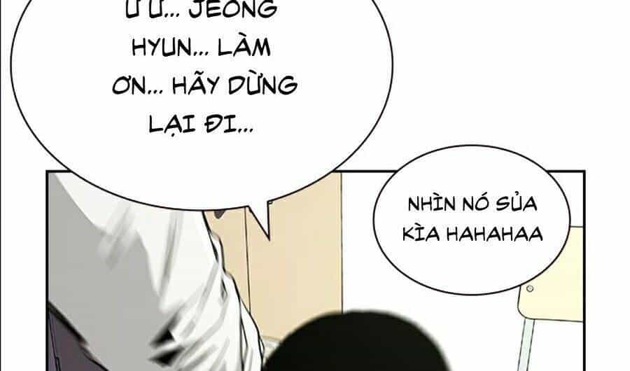 Để Có Thể Sống Sót - Chương 4 - ảnh 20