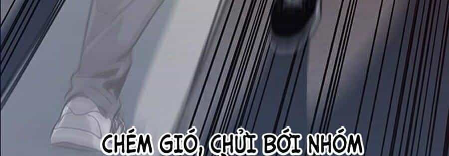 Để Có Thể Sống Sót - Chương 4 - ảnh 44