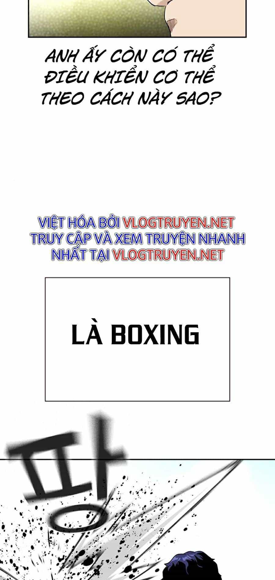 Để Có Thể Sống Sót - Chương 40 - ảnh 35
