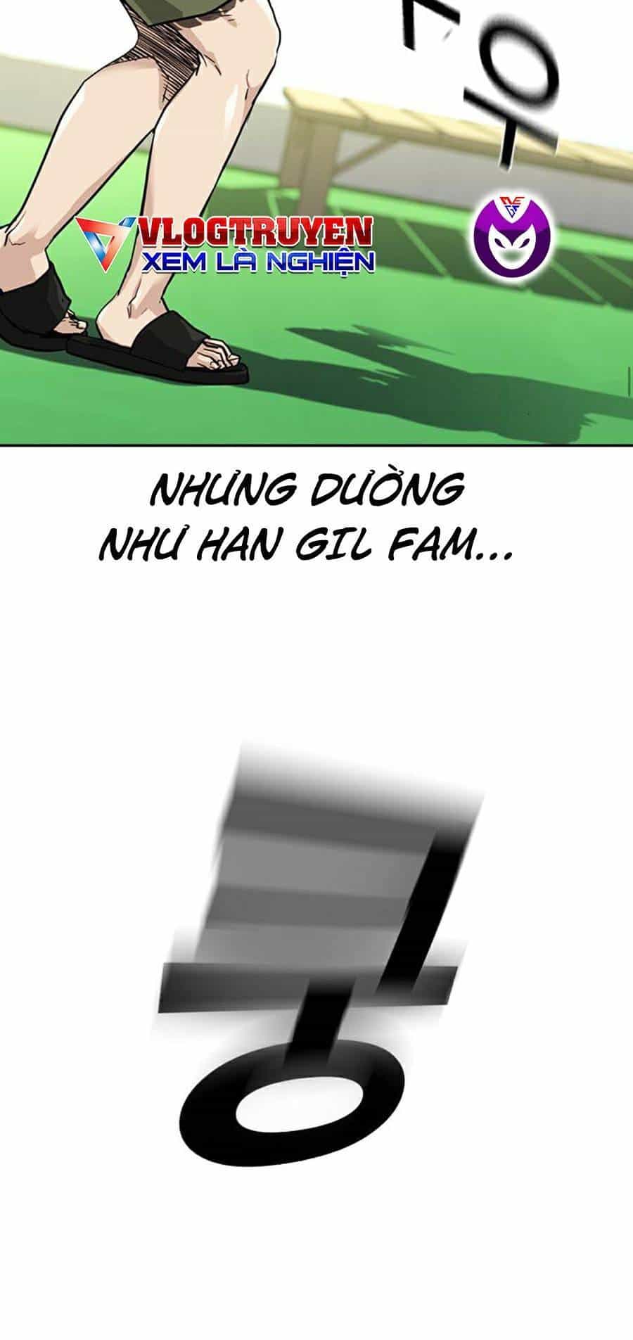 Để Có Thể Sống Sót - Chương 40 - ảnh 60