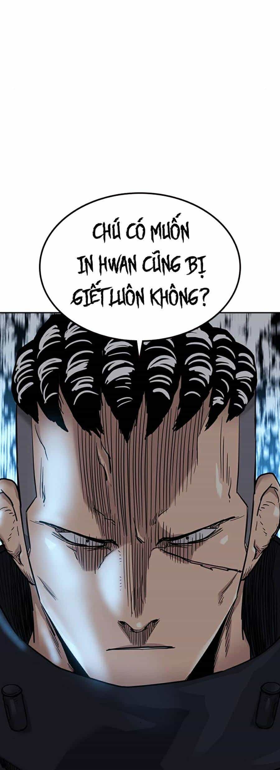 Để Có Thể Sống Sót - Chương 41 - ảnh 76