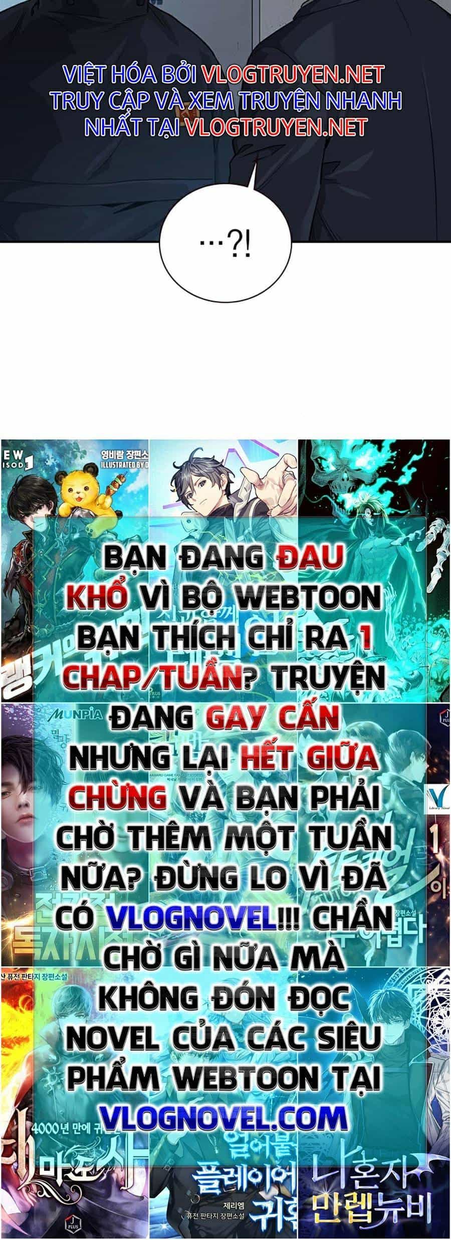 Để Có Thể Sống Sót - Chương 41 - ảnh 90