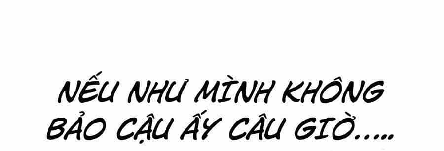Để Có Thể Sống Sót - Chương 45 - ảnh 128