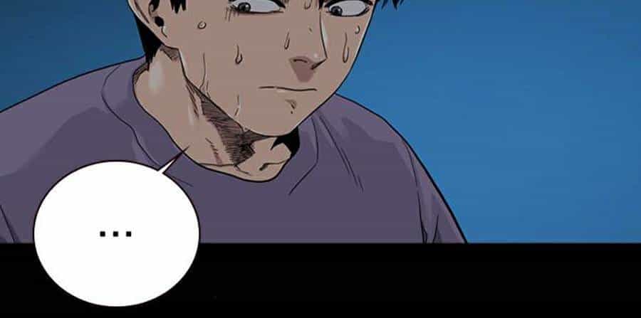 Để Có Thể Sống Sót - Chương 45 - ảnh 78