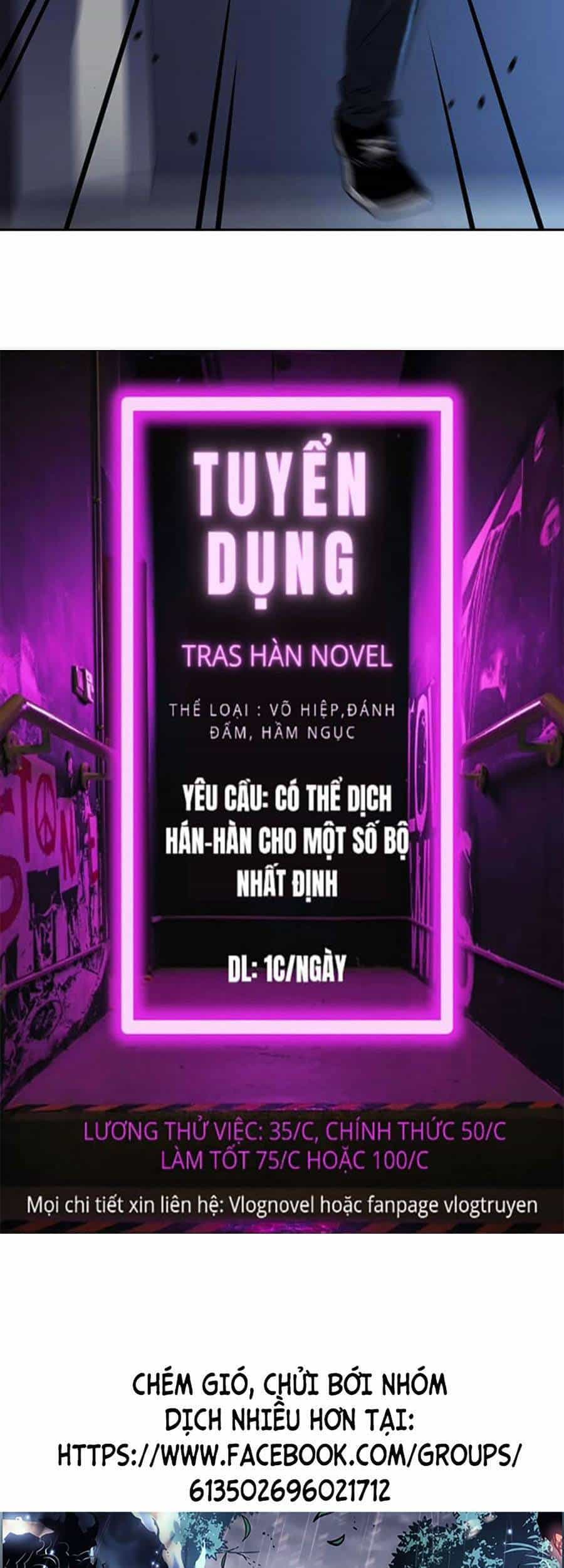 Để Có Thể Sống Sót - Chương 47 - ảnh 101