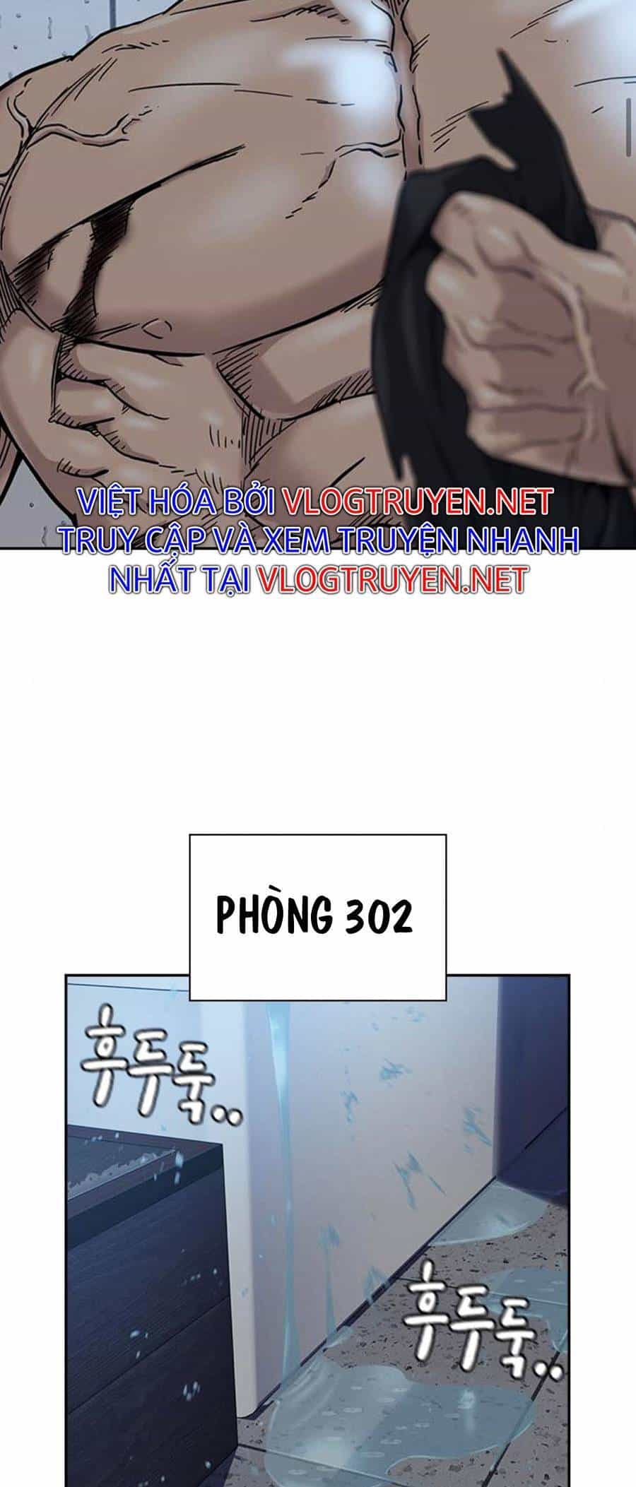 Để Có Thể Sống Sót - Chương 47 - ảnh 66