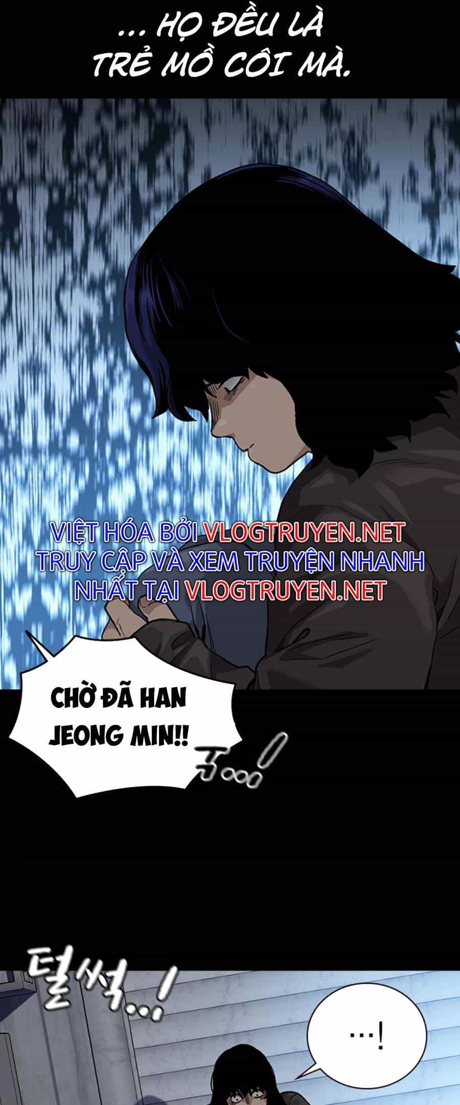 Để Có Thể Sống Sót - Chương 49 - ảnh 13