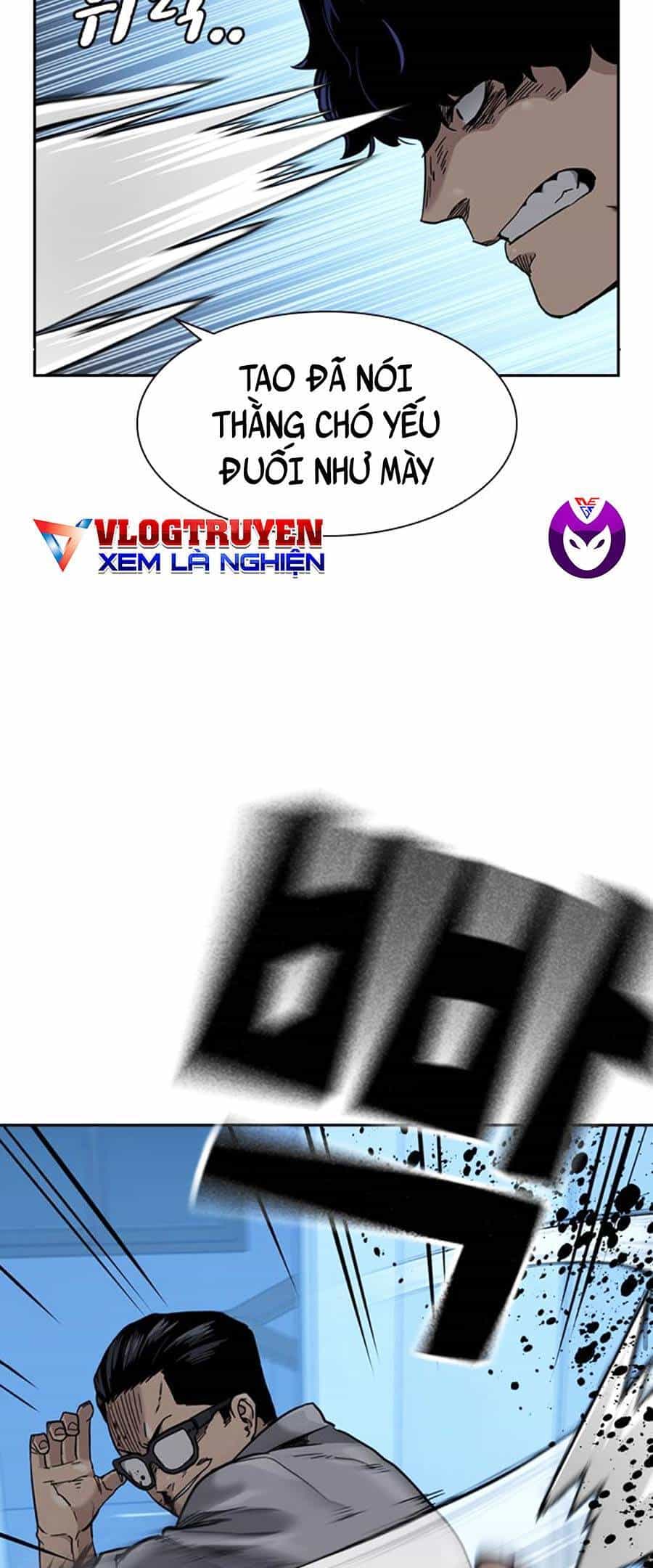 Để Có Thể Sống Sót - Chương 49 - ảnh 42