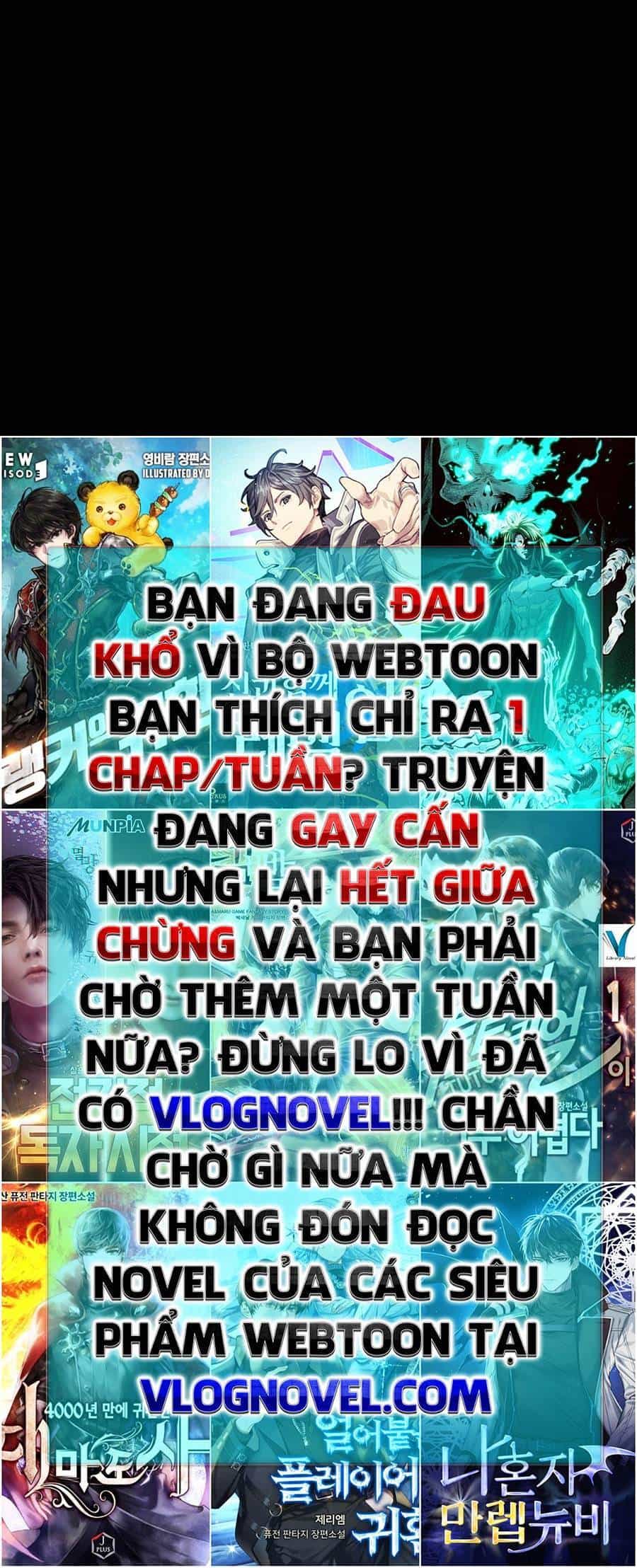 Để Có Thể Sống Sót - Chương 50 - ảnh 20