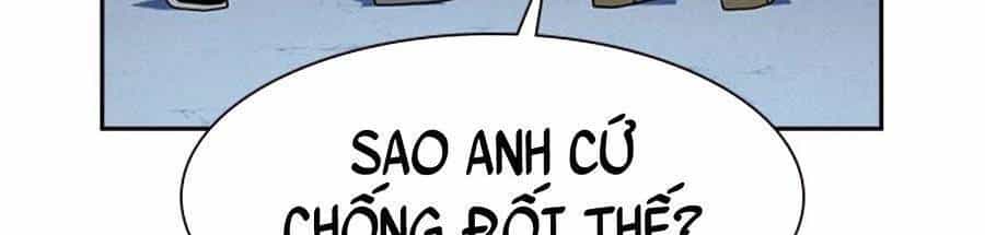 Để Có Thể Sống Sót - Chương 52 - ảnh 144