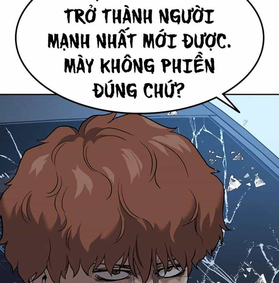 Để Có Thể Sống Sót - Chương 52 - ảnh 178