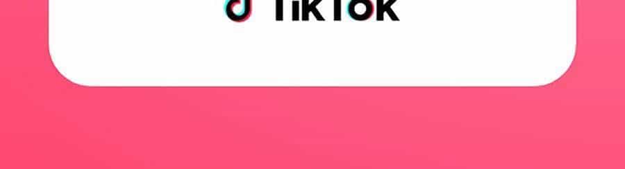 Để Có Thể Sống Sót - Chương 52 - ảnh 40