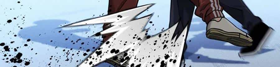 Để Có Thể Sống Sót - Chương 52 - ảnh 50