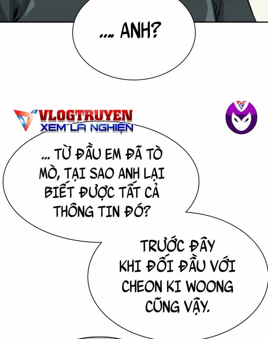 Để Có Thể Sống Sót - Chương 53 - ảnh 164