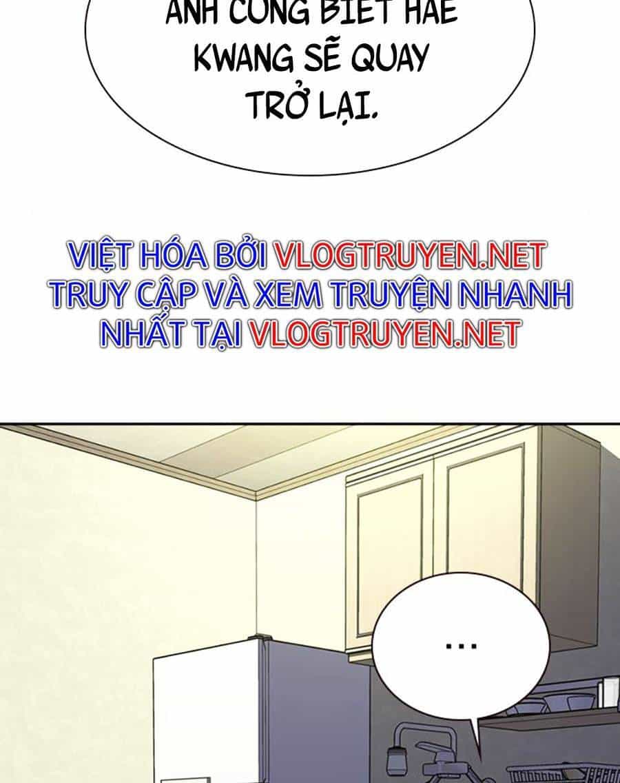 Để Có Thể Sống Sót - Chương 53 - ảnh 168